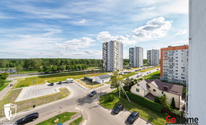 Купить 2-комнатную квартиру, Минск, Уборевича, 88(Заводской район). Фото 22