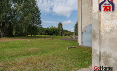 Продажа помещения, Прилуки, Школьная ул.,  747.8 кв.м.. Фото 28