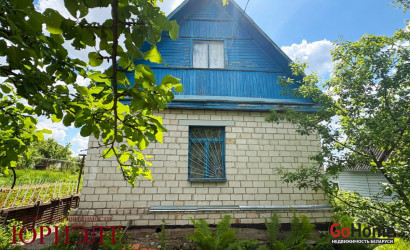 Купить дачу, Витебск, 2-я Верхняя, 7, 7.21 соток. Фото 9