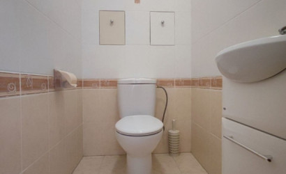 Купить 3-комнатную квартиру, Минск, Леонида Беды, 29(Советский район). Фото 23