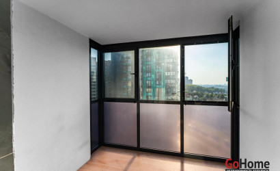 Купить 1-комнатную квартиру, Минск, Беды ул., 44 (Советский район). Фото 29