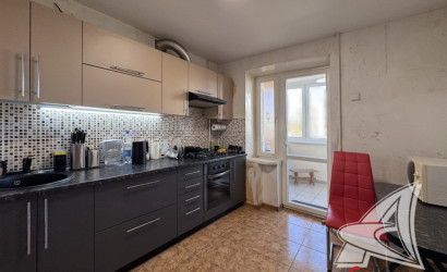 Купить 3-комнатную квартиру, Брест, Дубровка, пер. Сосновый. Фото 4