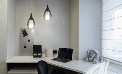 Купить 2-комнатную квартиру, Брест, Ковалево, ул. 28 Июля. Фото 22