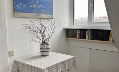 Купить коттедж, Полоцк, Мельничный пер., 18, 10 соток. Фото 12