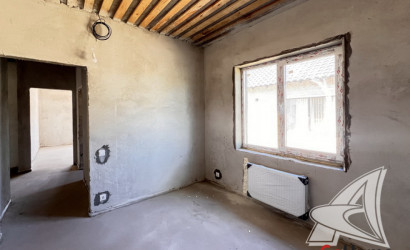 Купить дом, Брест, Сад. товарищества, 4.98 соток. Фото 18