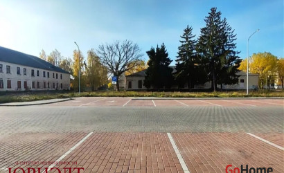 Продажа помещения, Барановичи, Брестская, 279Г/1,  639.9 кв.м.. Фото 8