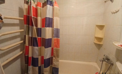 Купить 2-комнатную квартиру, Минск, ул. Кольцова, д. 8/2 (Советский район). Фото 9