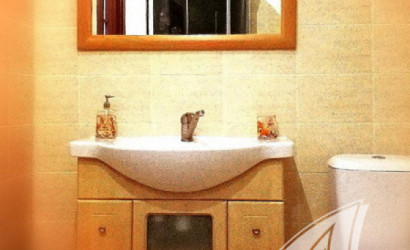 Купить дом, Брест, Красный двор, 11.28 соток. Фото 30