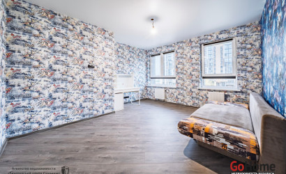 Снять 2-комнатную квартиру, Минск, Нововиленская, 31 (Центральный район). Фото 5