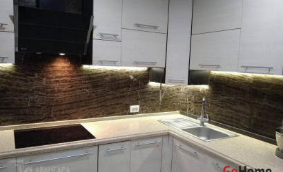 Купить дом, Подгай, Центральная ул., 3.5 соток. Фото 11