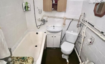 Купить дом, Лида, Котляревского, 11 соток. Фото 20