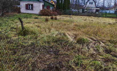 Купить дом в деревне, Приозерное, 6 соток. Фото 10