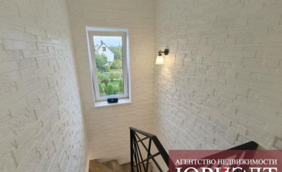 Купить коттедж, Брест, СТ Гудок-80, 5 соток. Фото 13