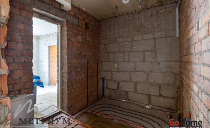 Купить 3-комнатную квартиру, Лесковка, Центральная ул., 1. Фото 10