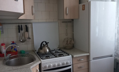 Снять 2-комнатную квартиру, Гродно, ул.Горького. Фото 6