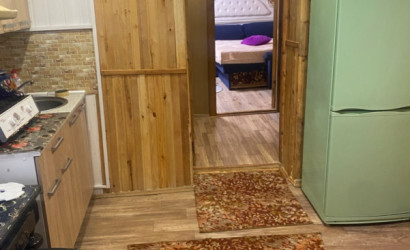 Снять на сутки дом, Браслав, Дзержинского. Фото 7