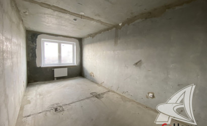 Купить 1-комнатную квартиру, Брест, Речица, ул. Адамковская. Фото 5