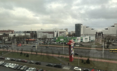 Аренда офиса, Минск, Дзержинского просп., 104,  90.35 кв.м.. Фото 8