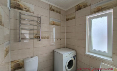 Купить коттедж, Брест, СТ-Алеся-50, 6 соток. Фото 11