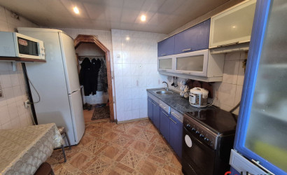 Купить 3-комнатную квартиру, Витебск, Терешковой, 26/1. Фото 3