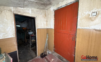 Купить дом, Витебск, Заслонова, 7.6 соток. Фото 18