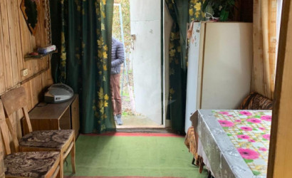 Купить дом в деревне, Ясно солнце, 4.5 соток. Фото 3