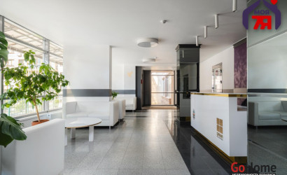 Купить 2-комнатную квартиру, Минск, Макаенка ул., 12/б (Первомайский район). Фото 14