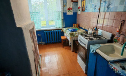Купить дом, Папоротное, Советская, 18, 13 соток. Фото 10