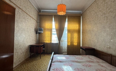 Купить 3-комнатную квартиру, Бобруйск, Советская, 93. Фото 2