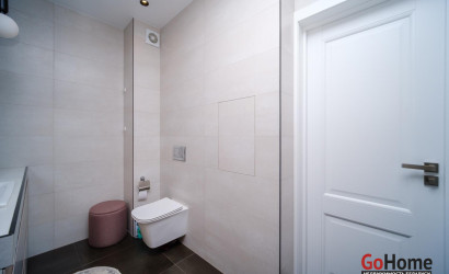 Купить 3-комнатную квартиру, Минск, Дроздовича ул., 6 (Ленинский район). Фото 28