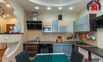 Купить коттедж, Носилово, Парниковая ул., 17 соток. Фото 10