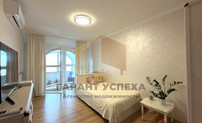 Купить 2-комнатную квартиру, Брест, ул. Карла Маркса, д. . Фото 7