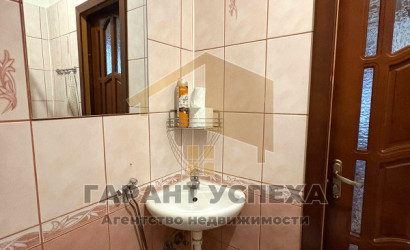 Купить 1-комнатную квартиру, Брест, ул. Шоссейная, д. . Фото 11