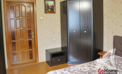 Купить дом, Брест, Киевка, 6.5 соток. Фото 34