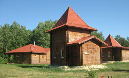 Продажа помещения, Щитцы, Брюханова, 7А,  329 кв.м.. Фото 15