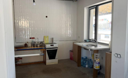 Купить коттедж, Дуброва, Солнечная ул., 6, 20 соток. Фото 25