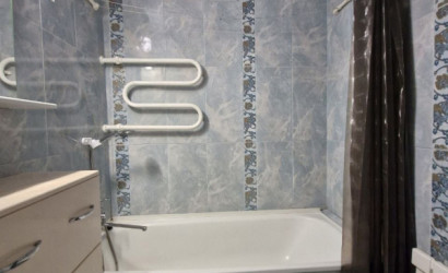 Купить 2-комнатную квартиру, Гродно, Доватора, 21А. Фото 7