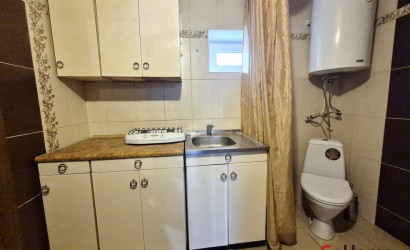 Купить дачу, СТ Надежда-2, 67 соток. Фото 11