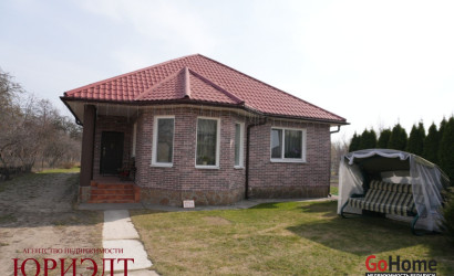 Купить коттедж, Брест, ул. Мошенского, д. , 15.5 соток. Фото 2