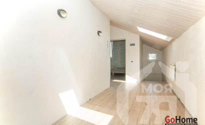 Купить дом, Заславль, Великая ул., 15 соток. Фото 23