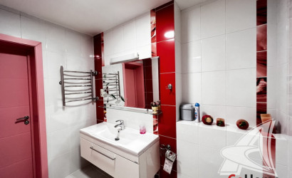 Купить дом, Брест, Вулька, 15 соток. Фото 2