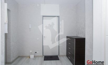 Купить 2-комнатную квартиру, Минск, Навуковая ул., 10 (Первомайский район). Фото 20