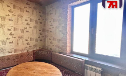 Купить 3-комнатную квартиру, Слуцк, Зеленая ул., 9. Фото 7