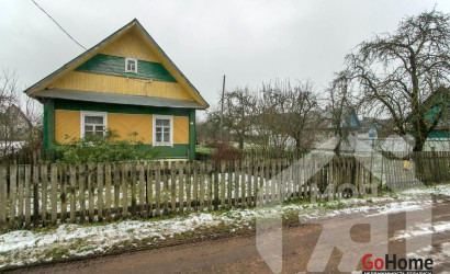 Купить дом, Слайковщина, 25 соток. Фото 11