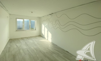 Купить 2-комнатную квартиру, Брест, Ковалево, ул. Волгоградская. Фото 14