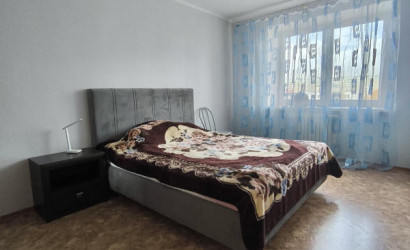 Купить 3-комнатную квартиру, Брест, Суворова ул.. Фото 11