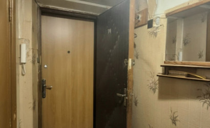 Купить 1-комнатную квартиру, Новополоцк, Молодежная ул., 38. Фото 7