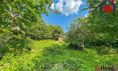 Купить дом в деревне, Бриллиант, 5 соток. Фото 16