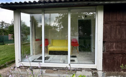 Купить дачу, Заболотье, С.т. Вяселка-1990, 5.82 соток. Фото 6