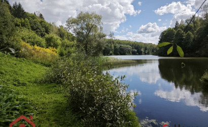 Купить участок, Мончаки, Центральная, 39, 24.92 соток. Фото 29